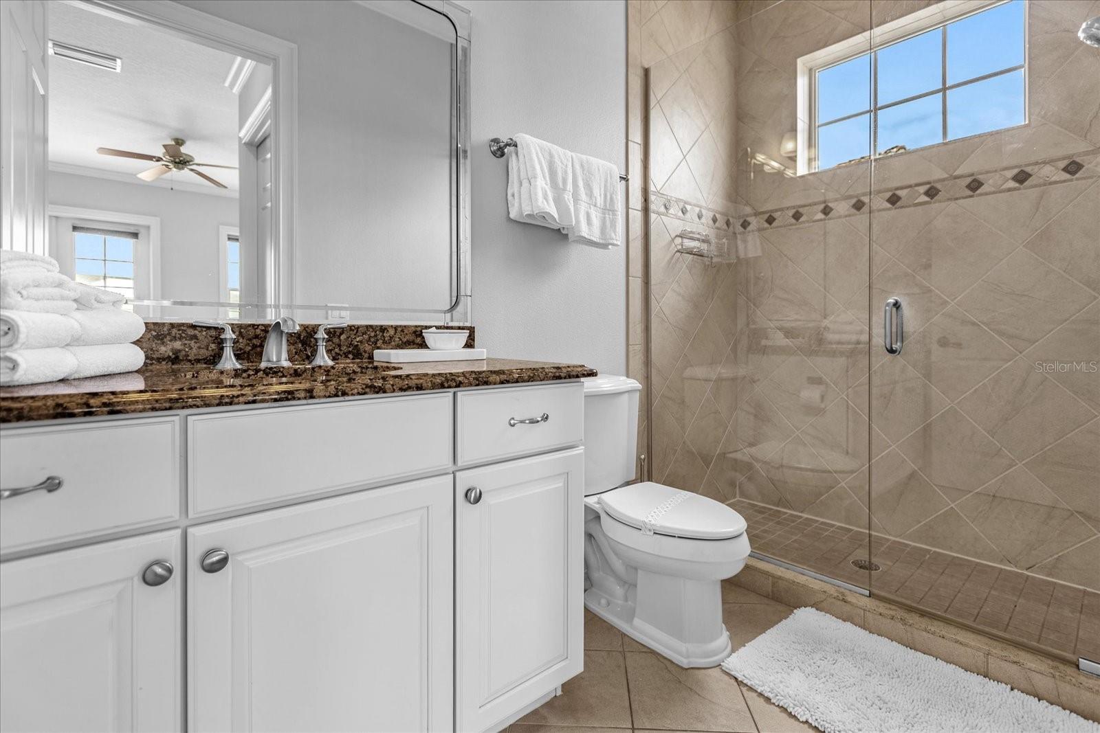 494 Muirfield Loop Property Photo 43