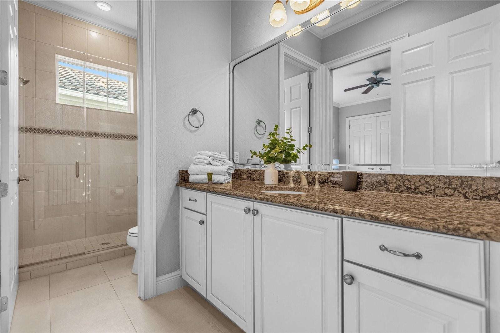 494 Muirfield Loop Property Photo 46