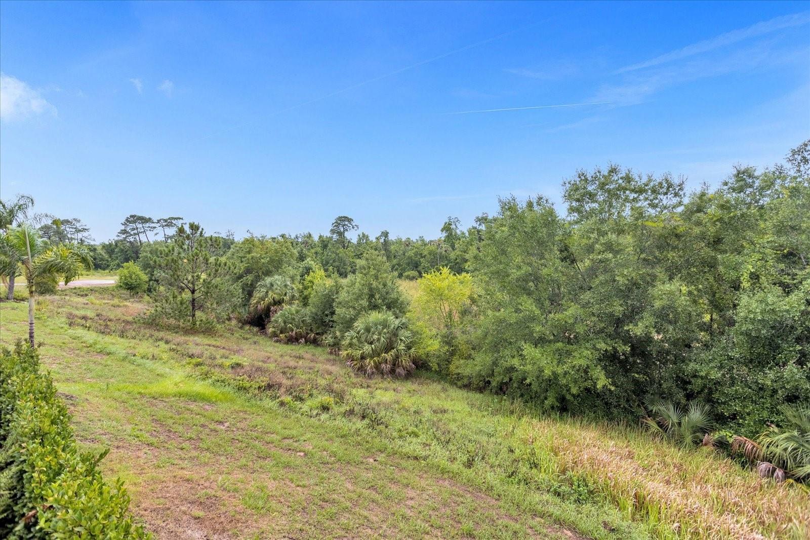 494 Muirfield Loop Property Photo 53