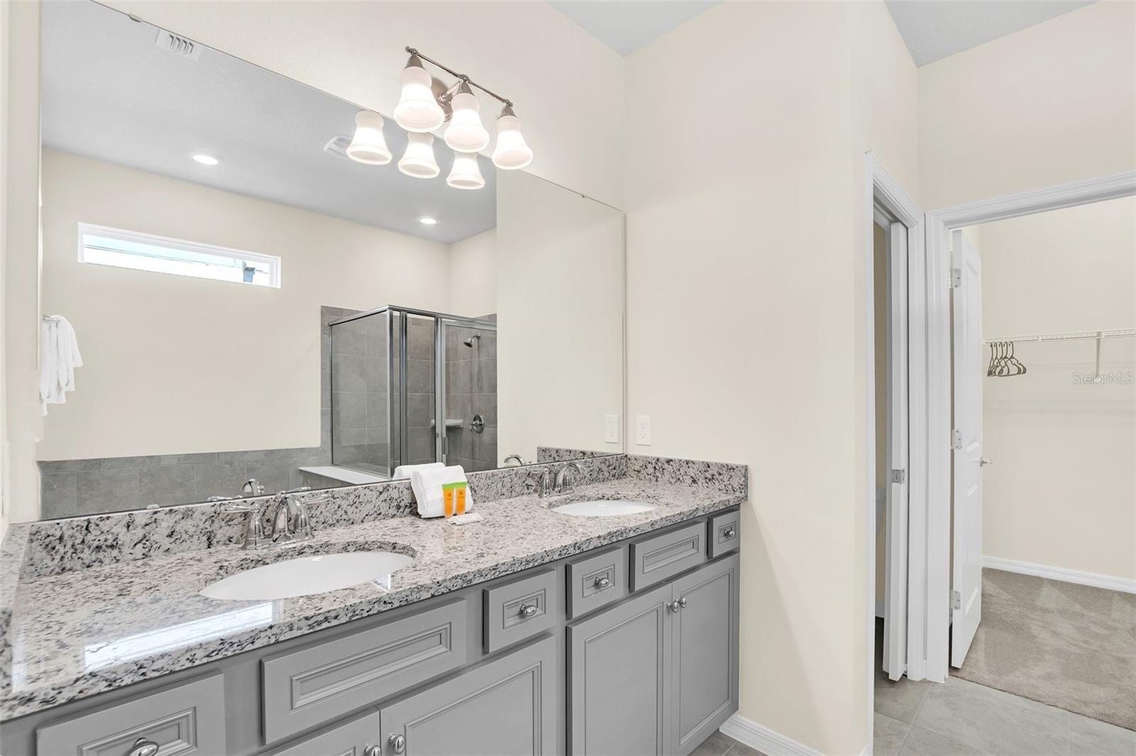 3805 Lana Ave Property Photo 24
