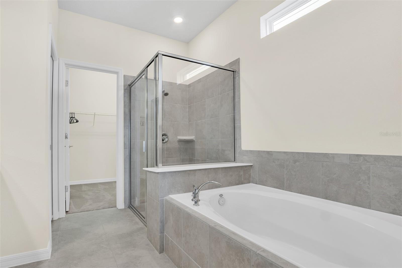 3805 Lana Ave Property Photo 25