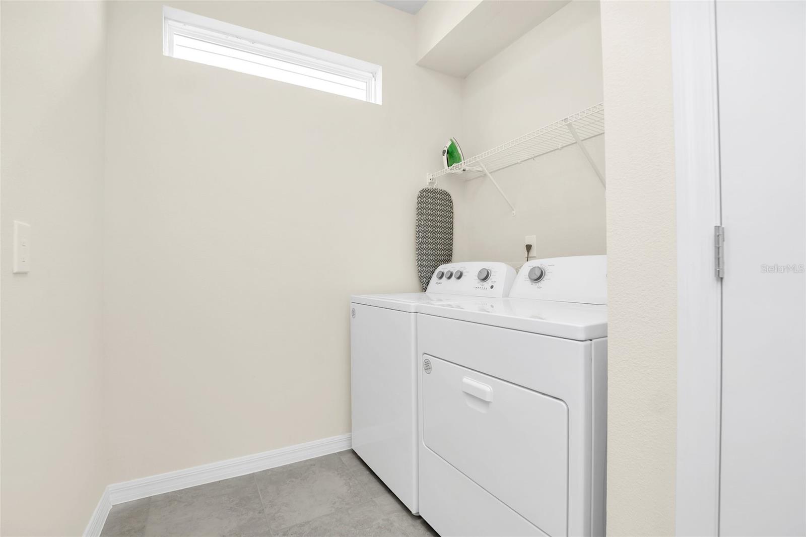 3805 Lana Ave Property Photo 42