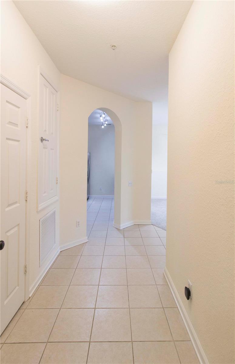 6451 Old Park Ln #406 Property Photo 3