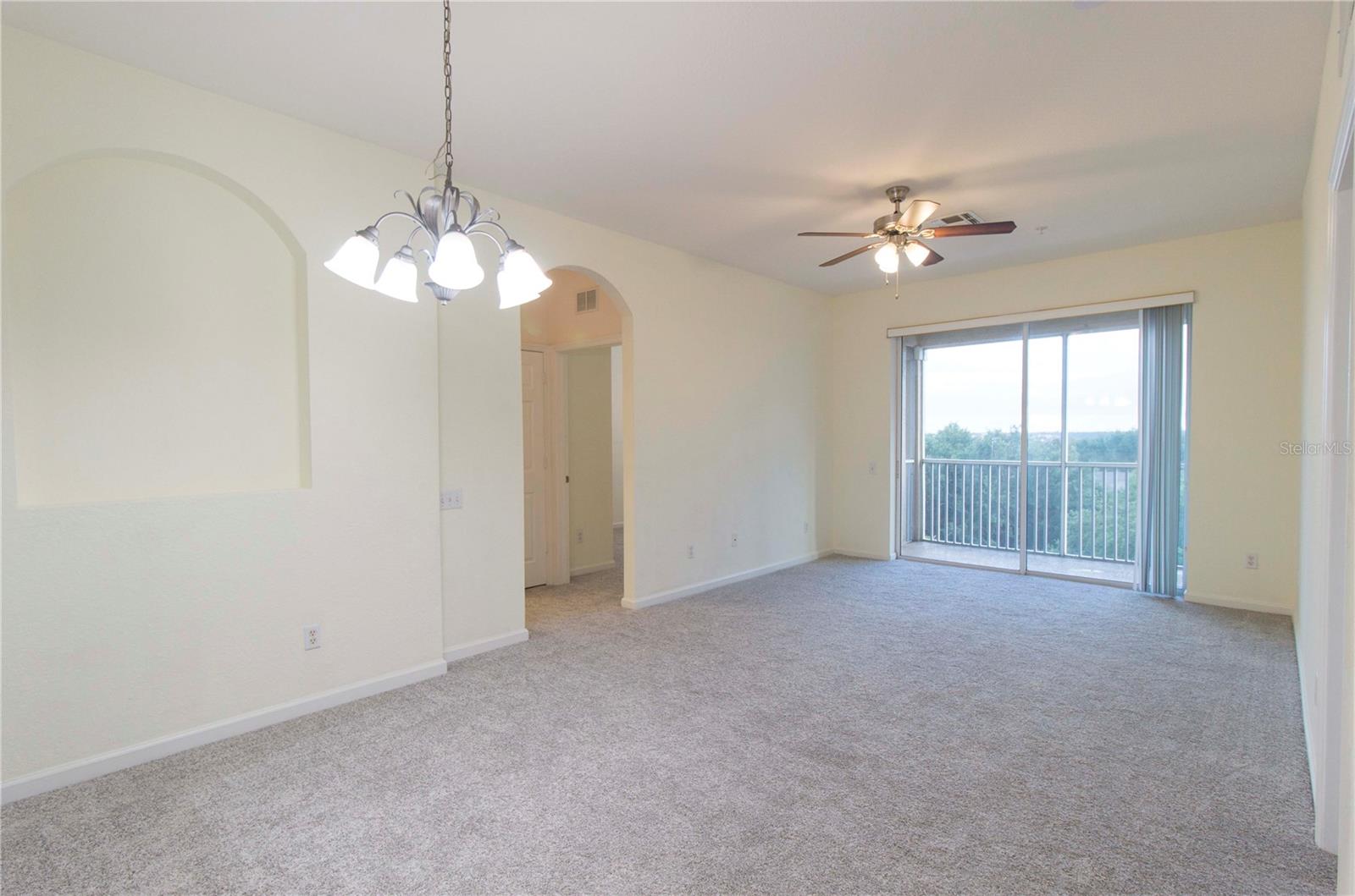 6451 Old Park Ln #406 Property Photo 7