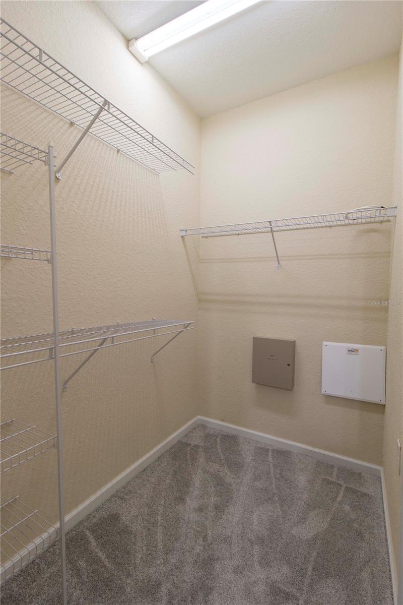 6451 Old Park Ln #406 Property Photo 12