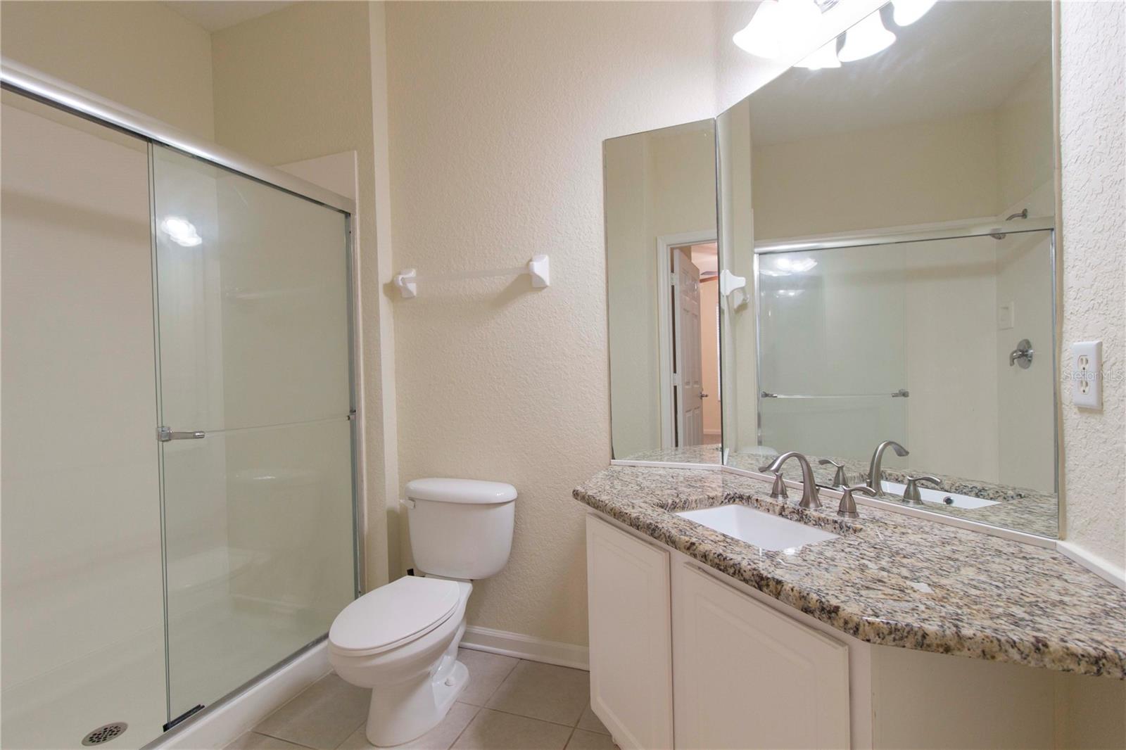 6451 Old Park Ln #406 Property Photo 13