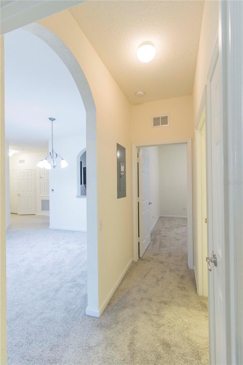 6451 Old Park Ln #406 Property Photo 14