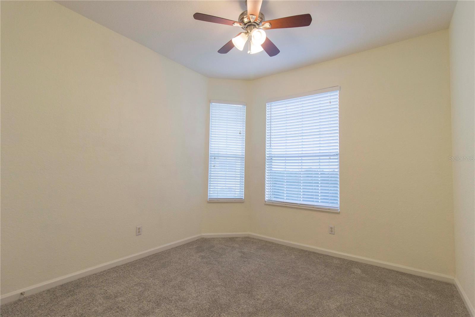 6451 Old Park Ln #406 Property Photo 15