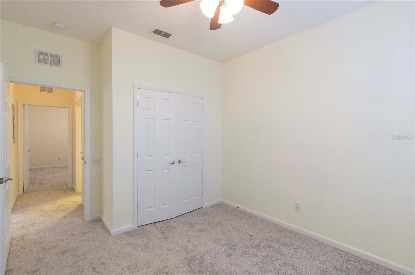 6451 Old Park Ln #406 Property Photo 16