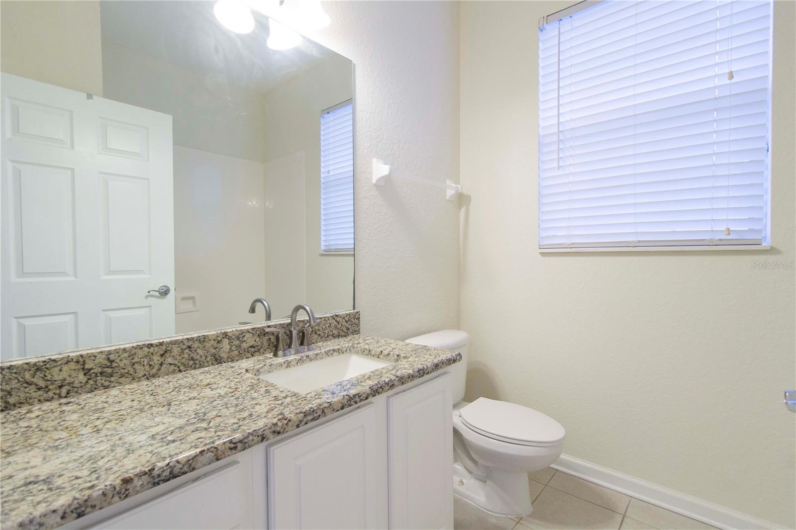 6451 Old Park Ln #406 Property Photo 17