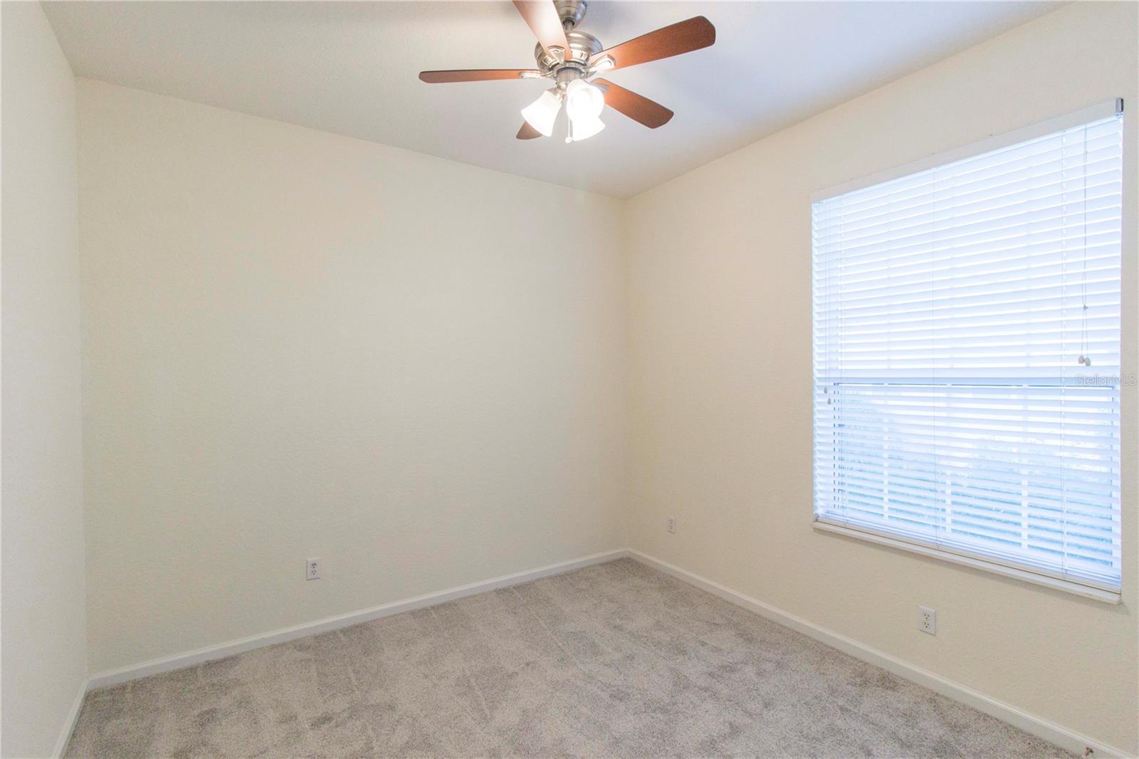6451 Old Park Ln #406 Property Photo 18