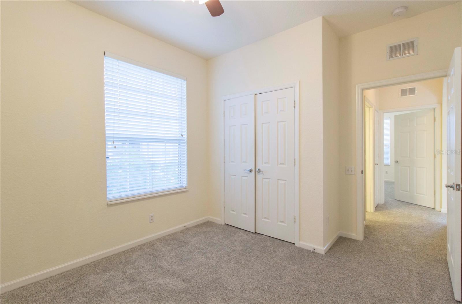 6451 Old Park Ln #406 Property Photo 19