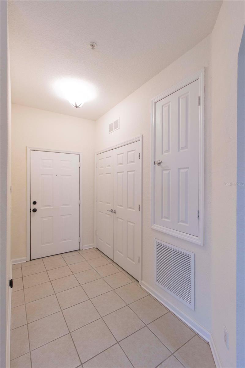 6451 Old Park Ln #406 Property Photo 20