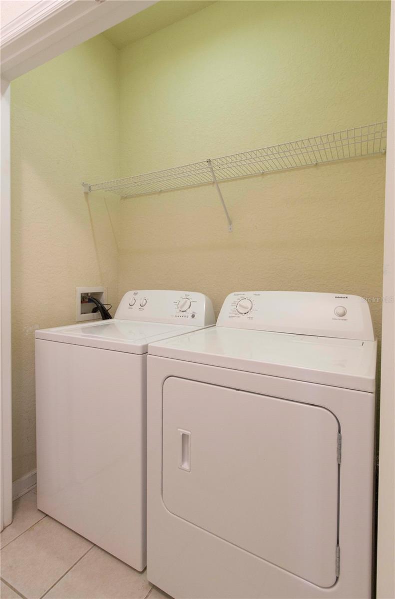 6451 Old Park Ln #406 Property Photo 21