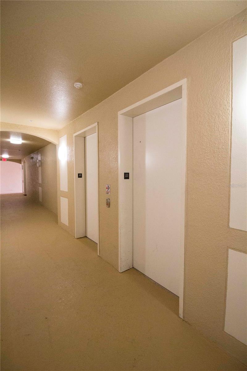 6451 Old Park Ln #406 Property Photo 24
