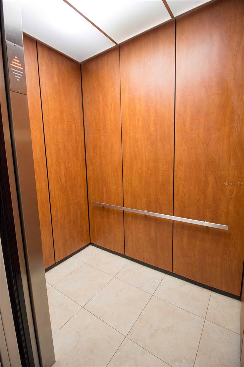 6451 Old Park Ln #406 Property Photo 25