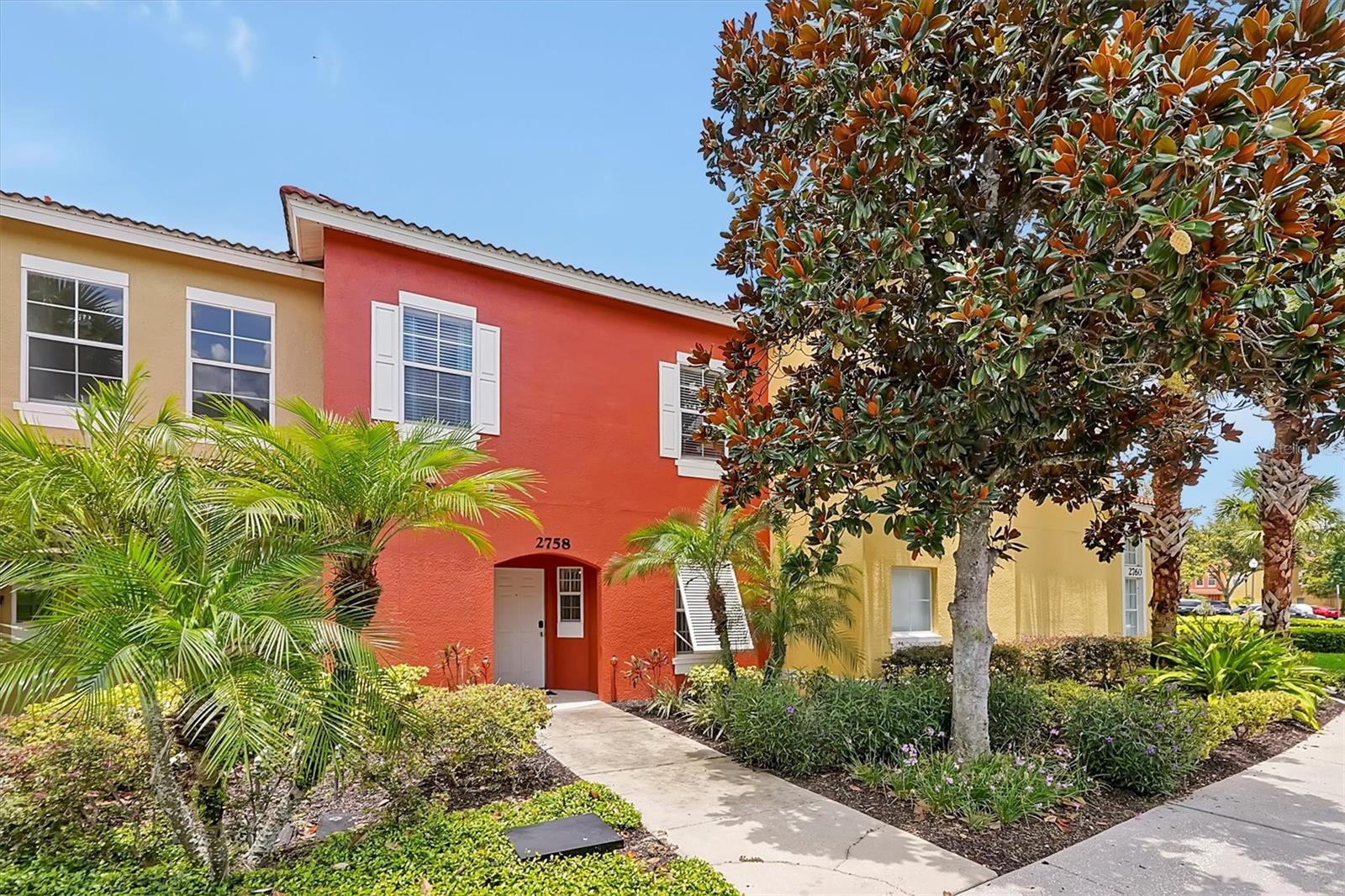 2758 Sun Key Pl Property Photo 1