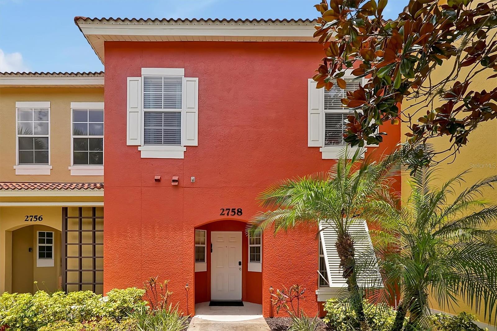 2758 Sun Key Pl Property Photo 4