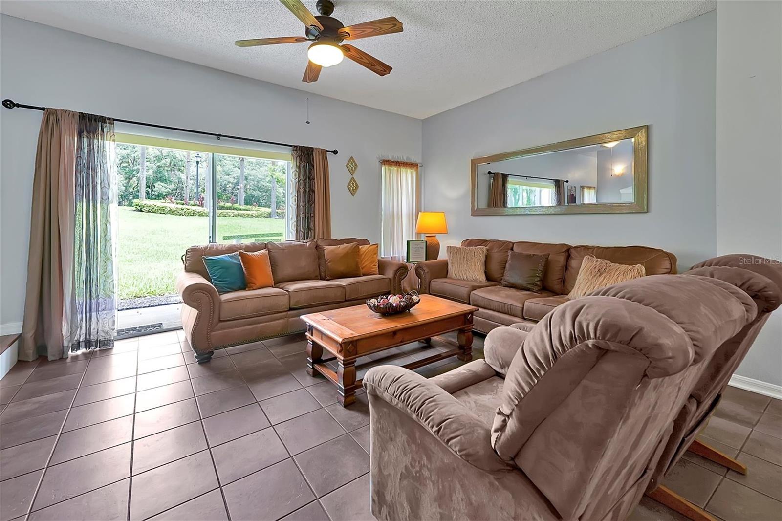 2758 Sun Key Pl Property Photo 5