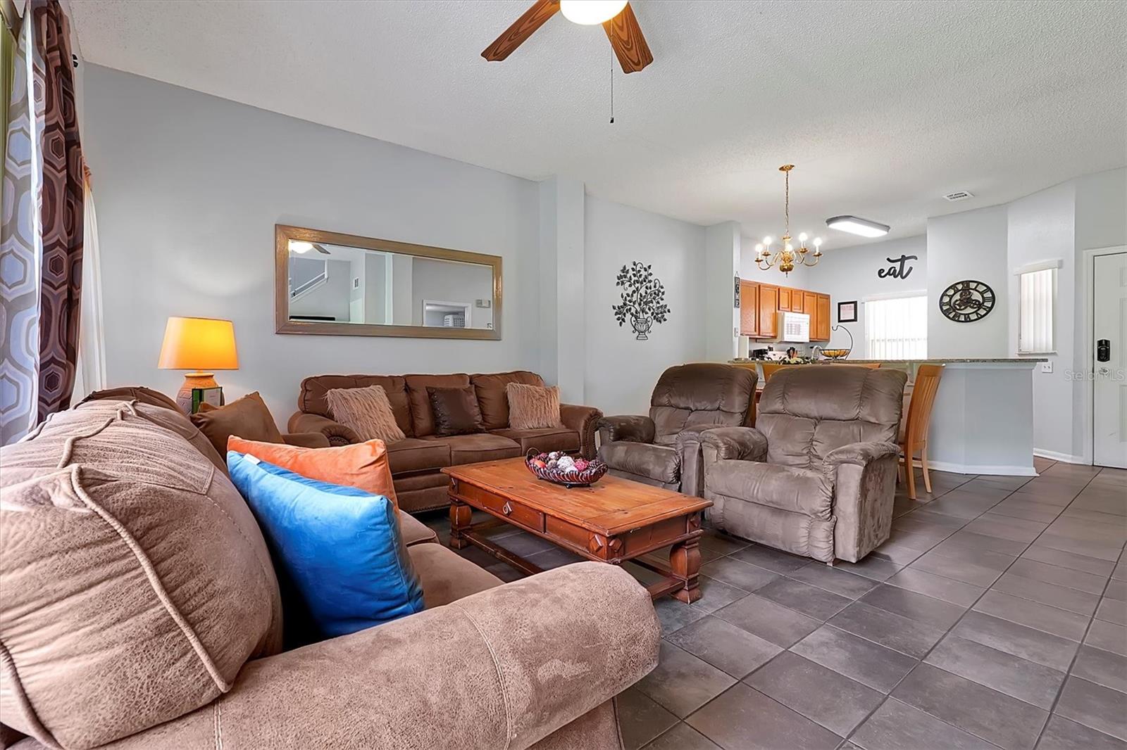 2758 Sun Key Pl Property Photo 7