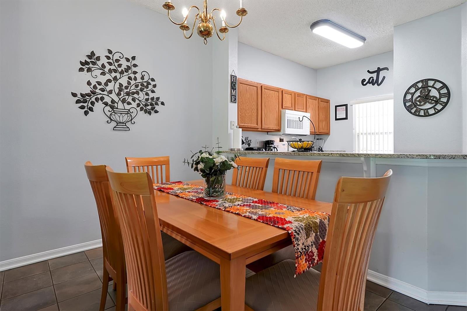 2758 Sun Key Pl Property Photo 9