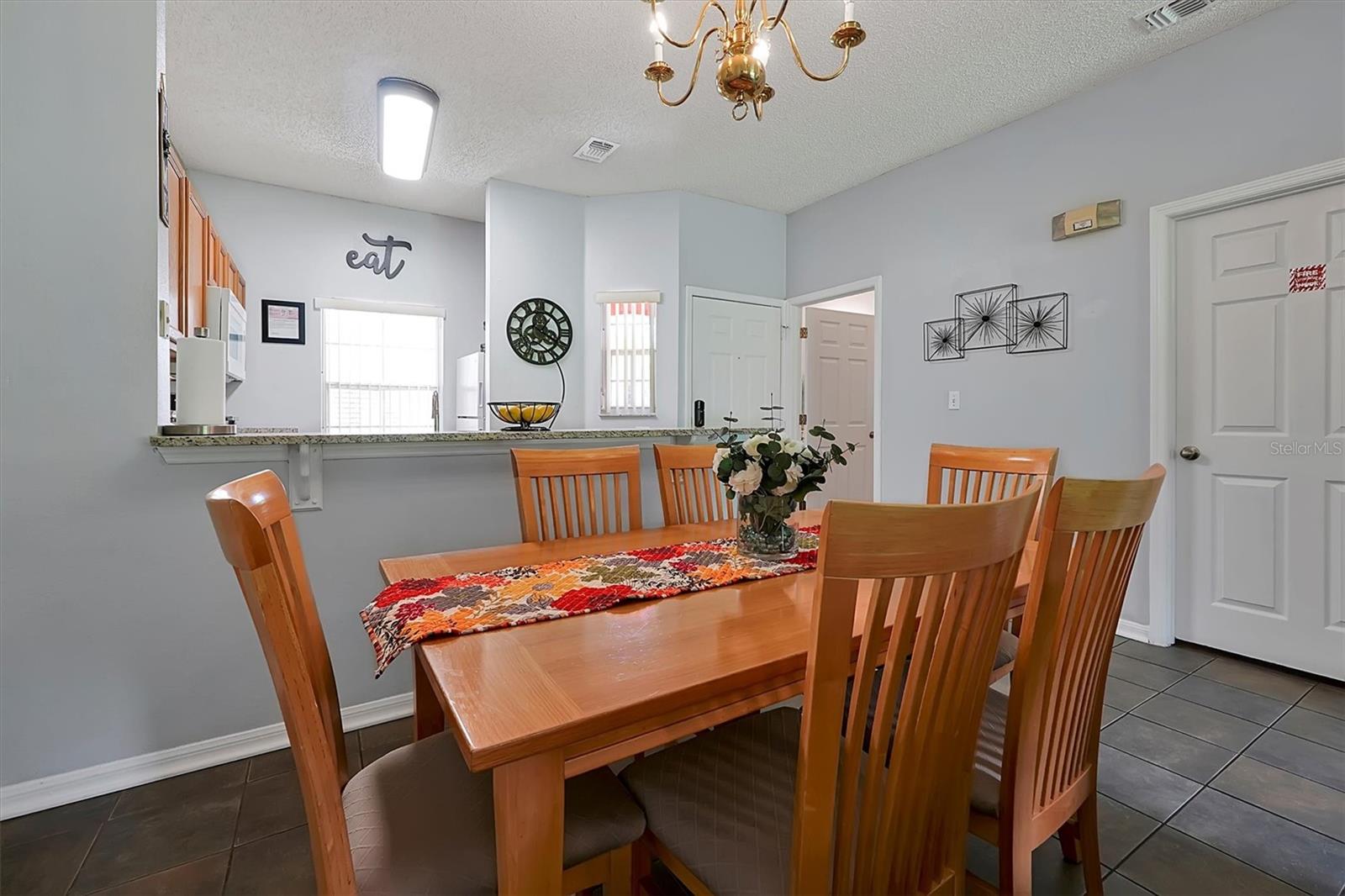 2758 Sun Key Pl Property Photo 11