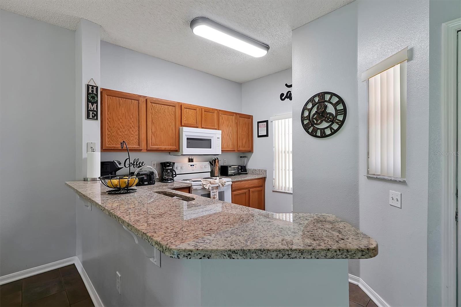 2758 Sun Key Pl Property Photo 12