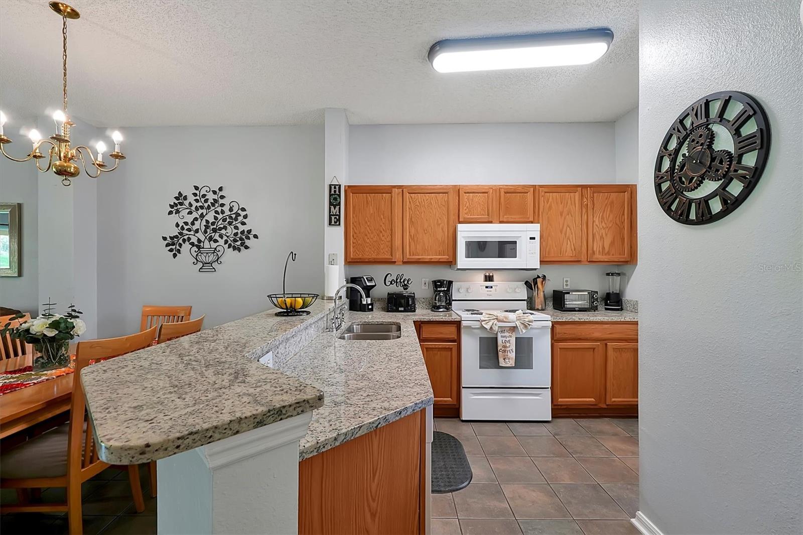 2758 Sun Key Pl Property Photo 13