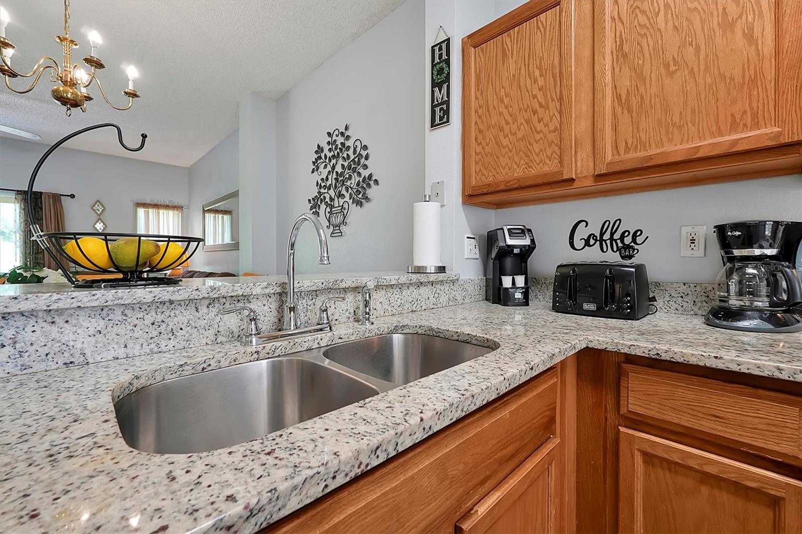 2758 Sun Key Pl Property Photo 15