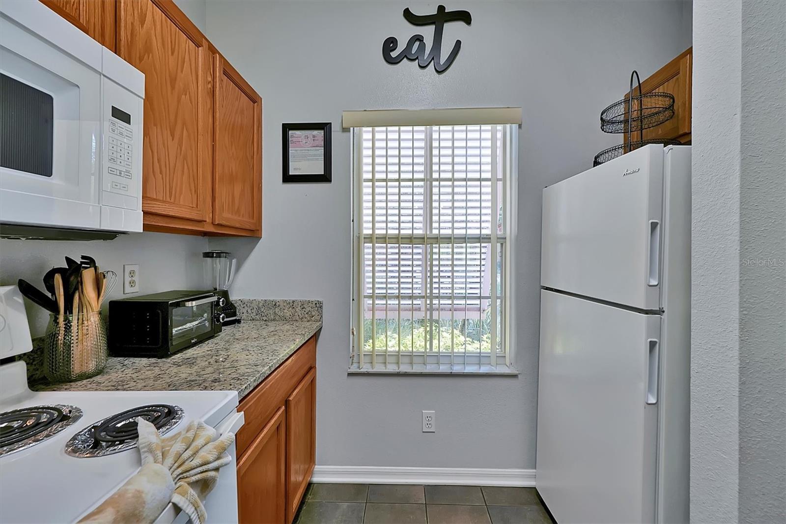 2758 Sun Key Pl Property Photo 16
