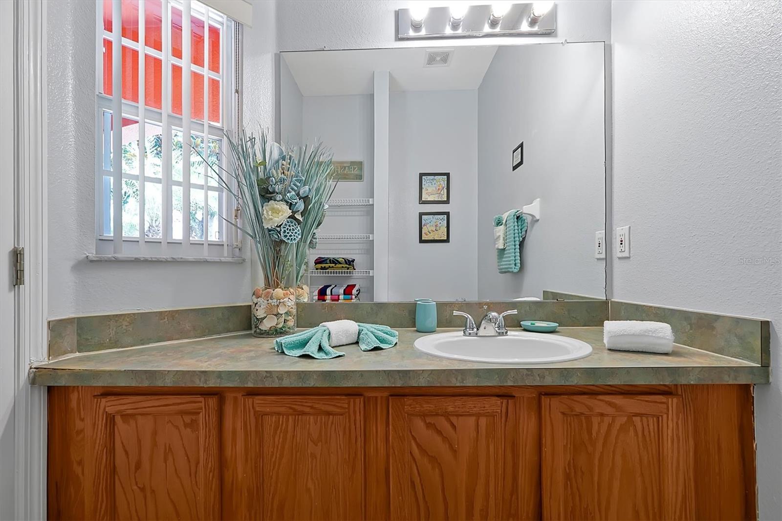 2758 Sun Key Pl Property Photo 18