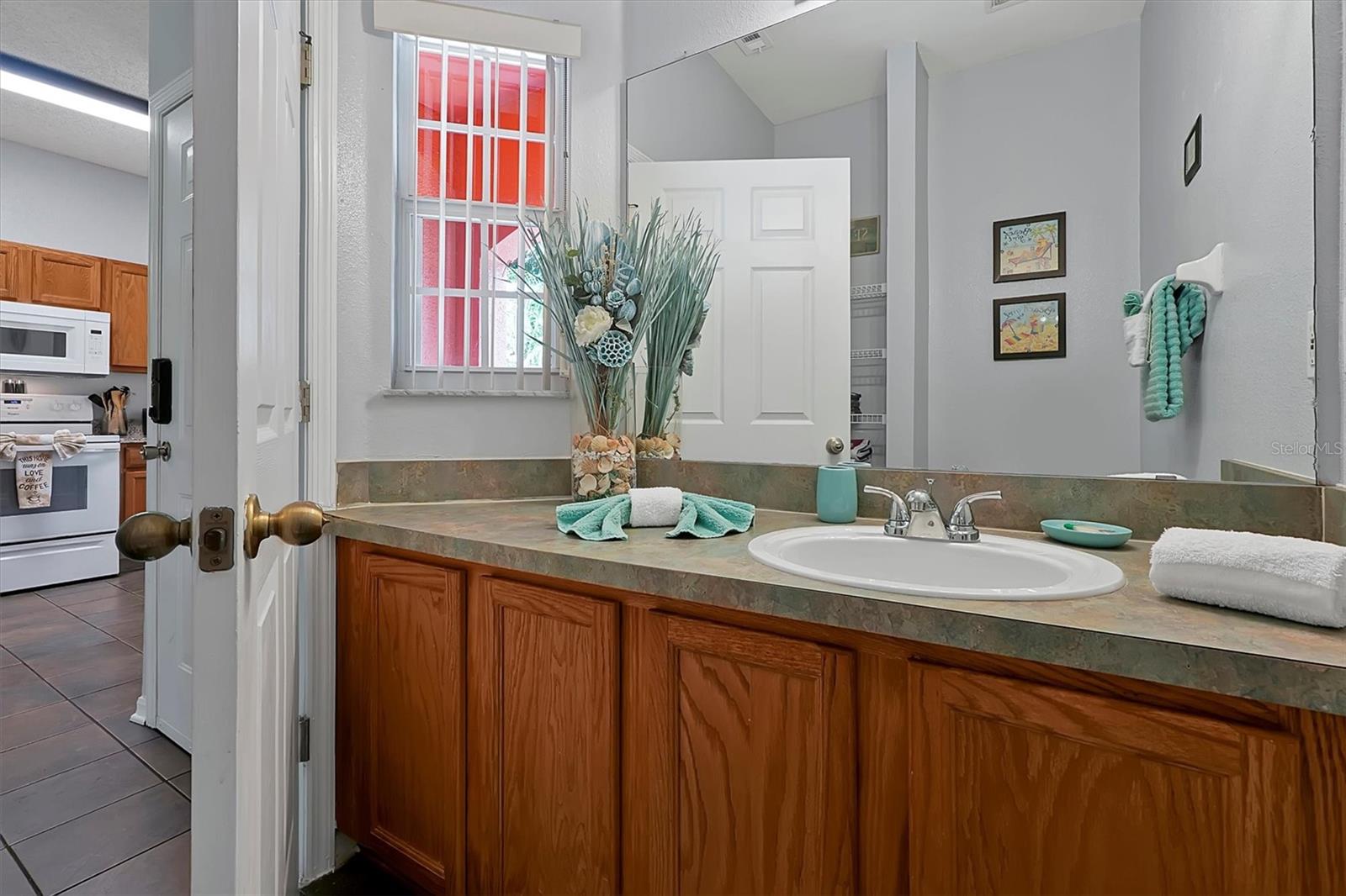 2758 Sun Key Pl Property Photo 19
