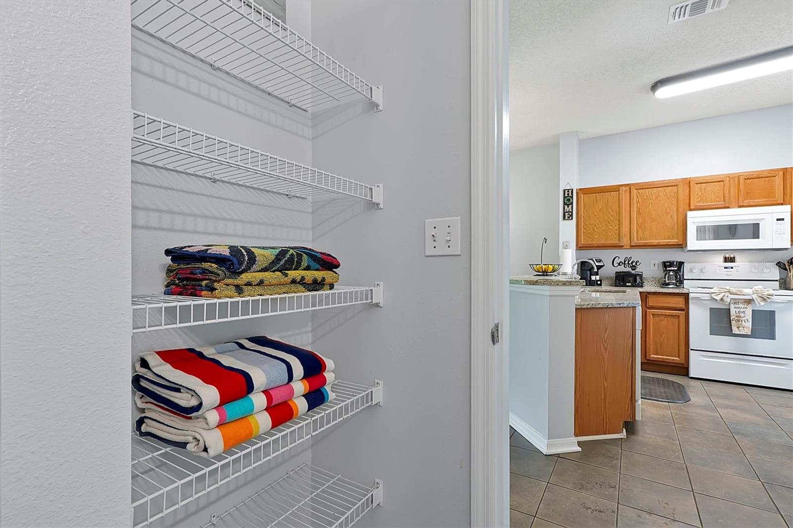 2758 Sun Key Pl Property Photo 20