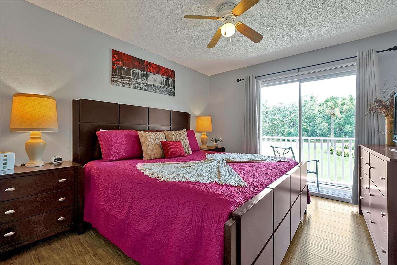 2758 Sun Key Pl Property Photo 21