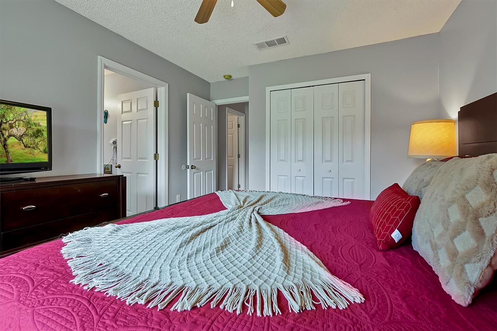 2758 Sun Key Pl Property Photo 23