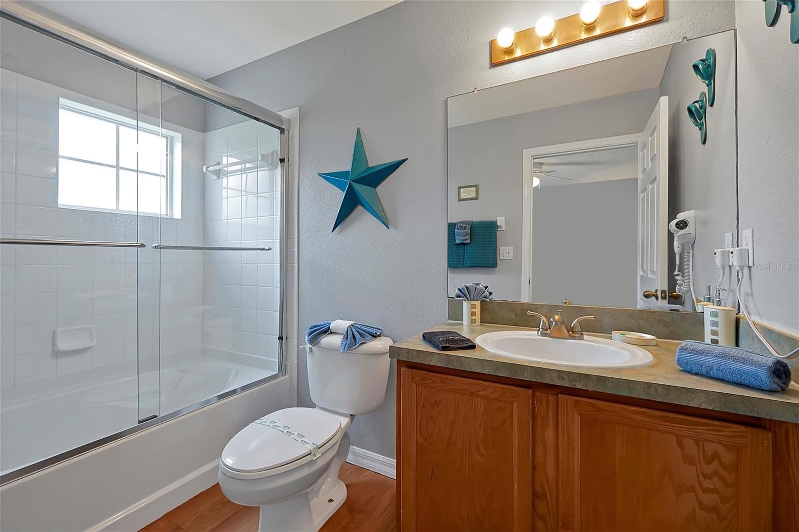 2758 Sun Key Pl Property Photo 26