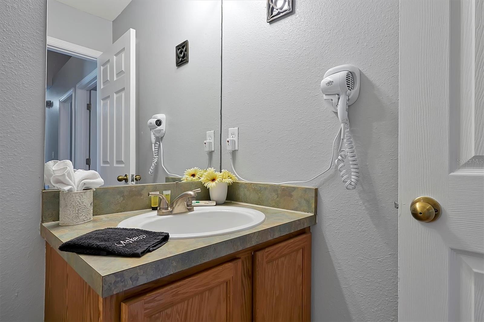 2758 Sun Key Pl Property Photo 34