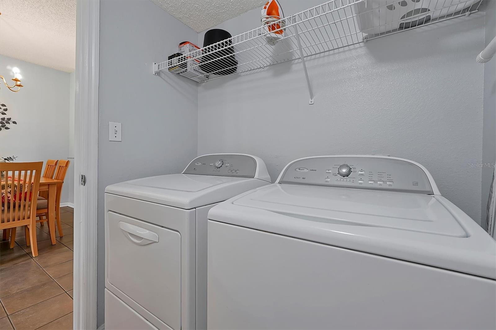 2758 Sun Key Pl Property Photo 37