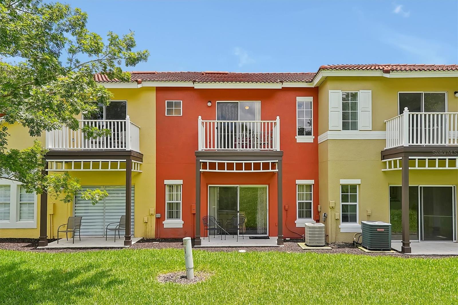 2758 Sun Key Pl Property Photo 39