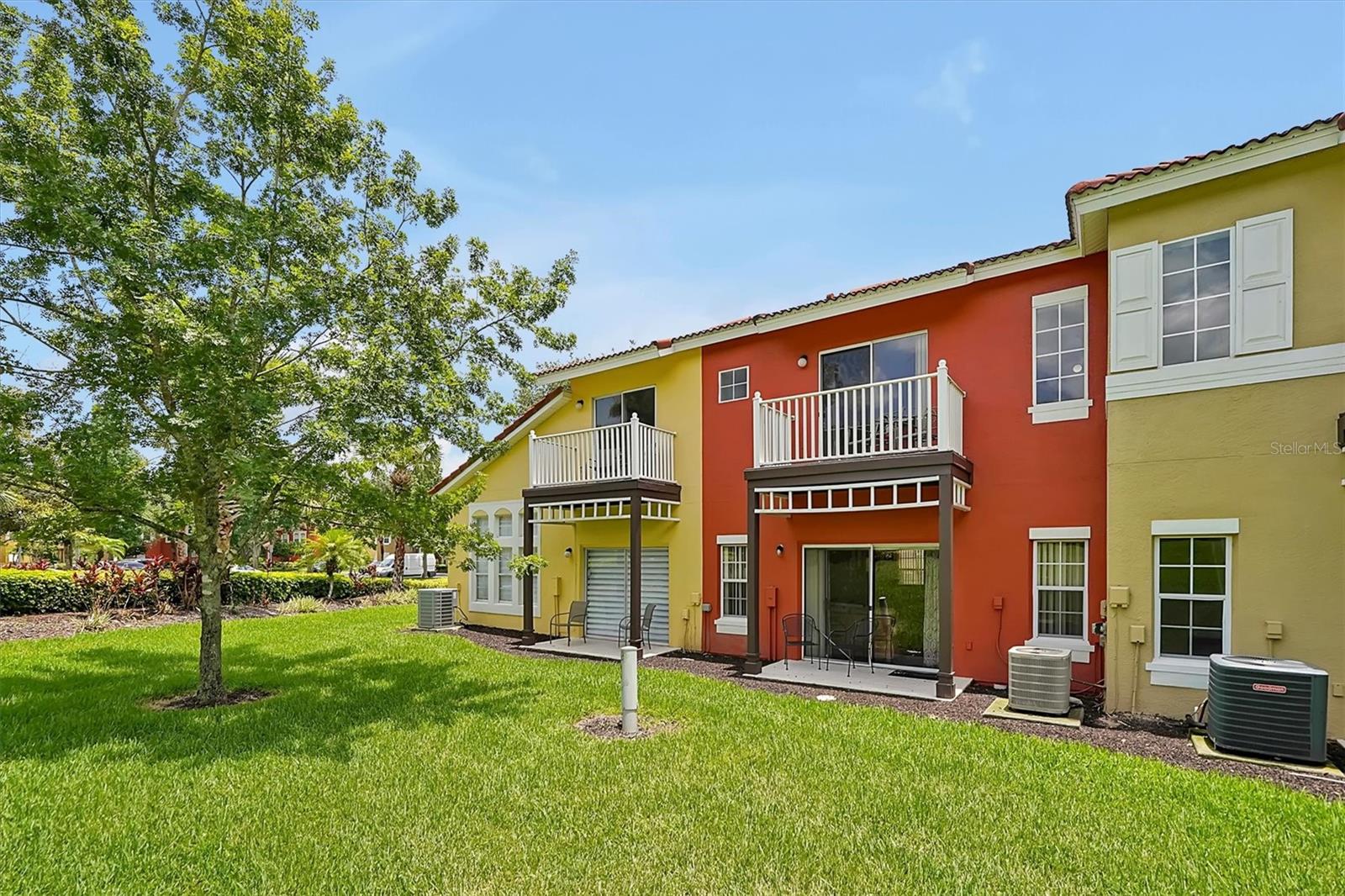 2758 Sun Key Pl Property Photo 40