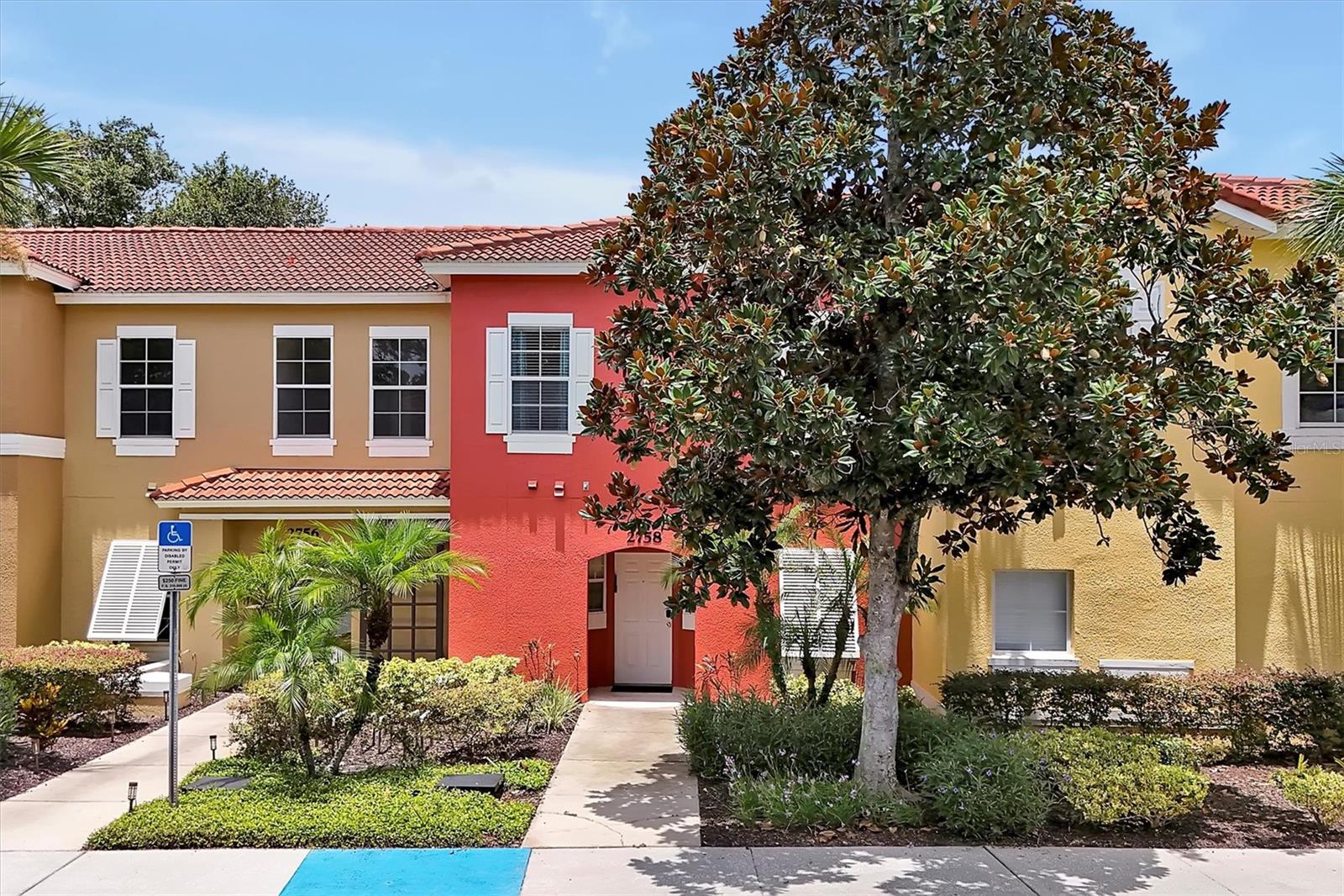 2758 Sun Key Pl Property Photo 41