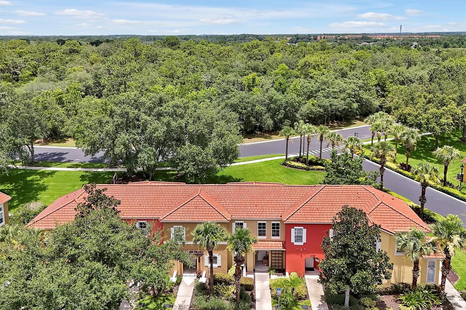 2758 Sun Key Pl Property Photo 42