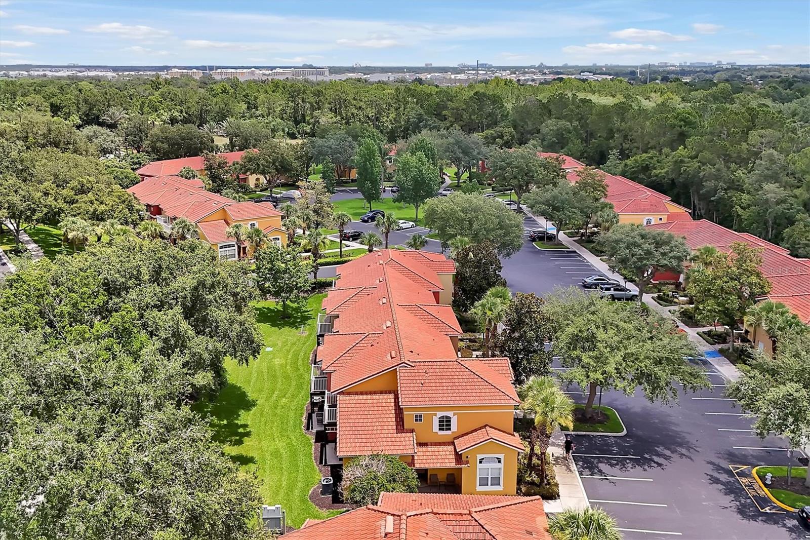 2758 Sun Key Pl Property Photo 43