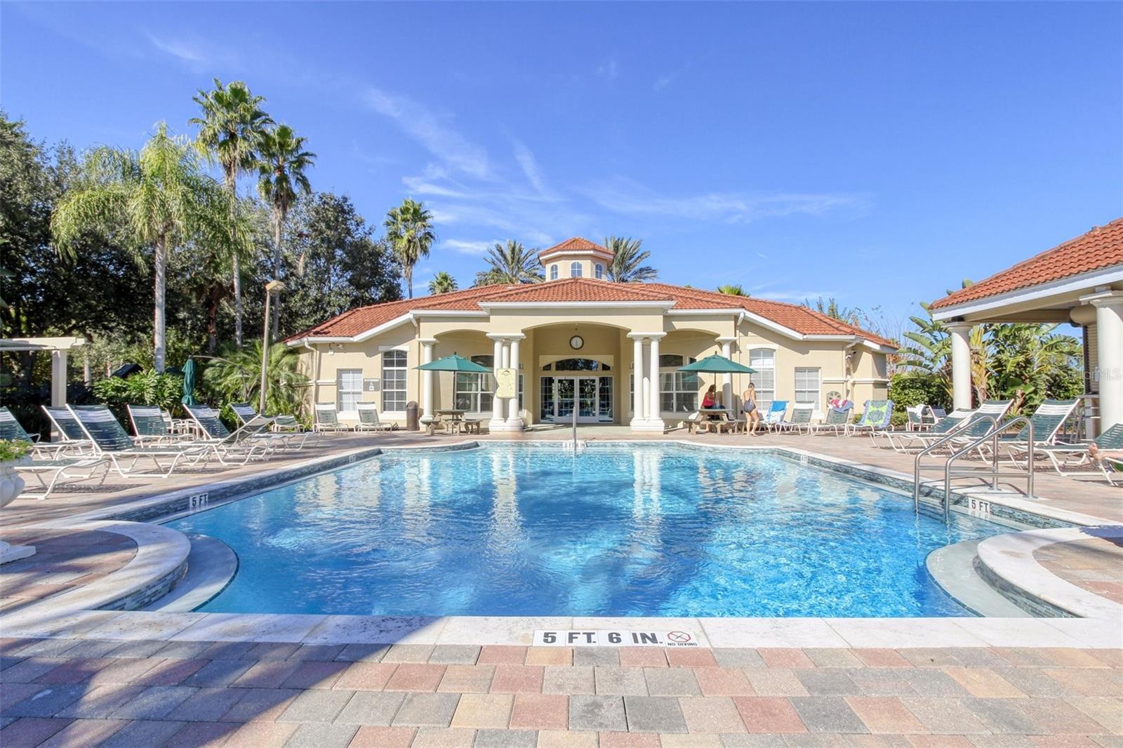 2758 Sun Key Pl Property Photo 47