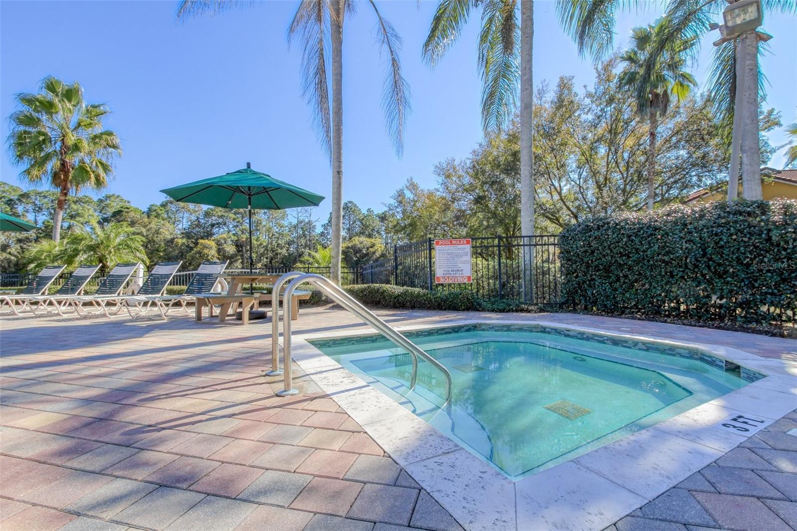 2758 Sun Key Pl Property Photo 48