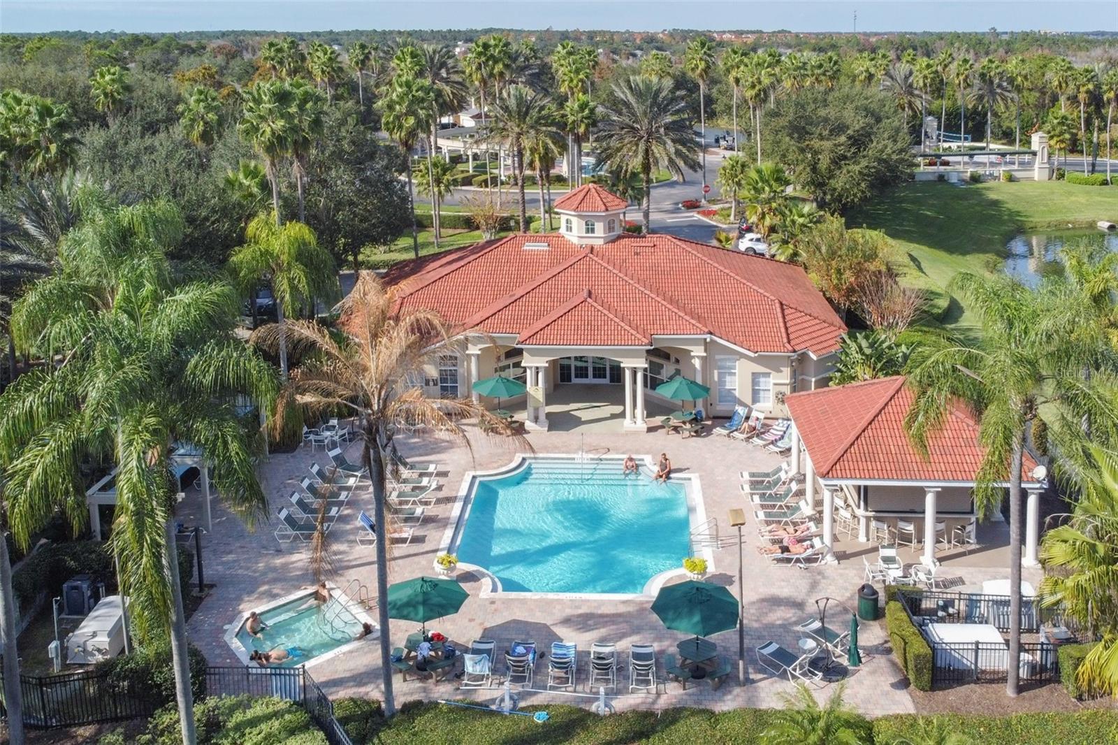 2758 Sun Key Pl Property Photo 49