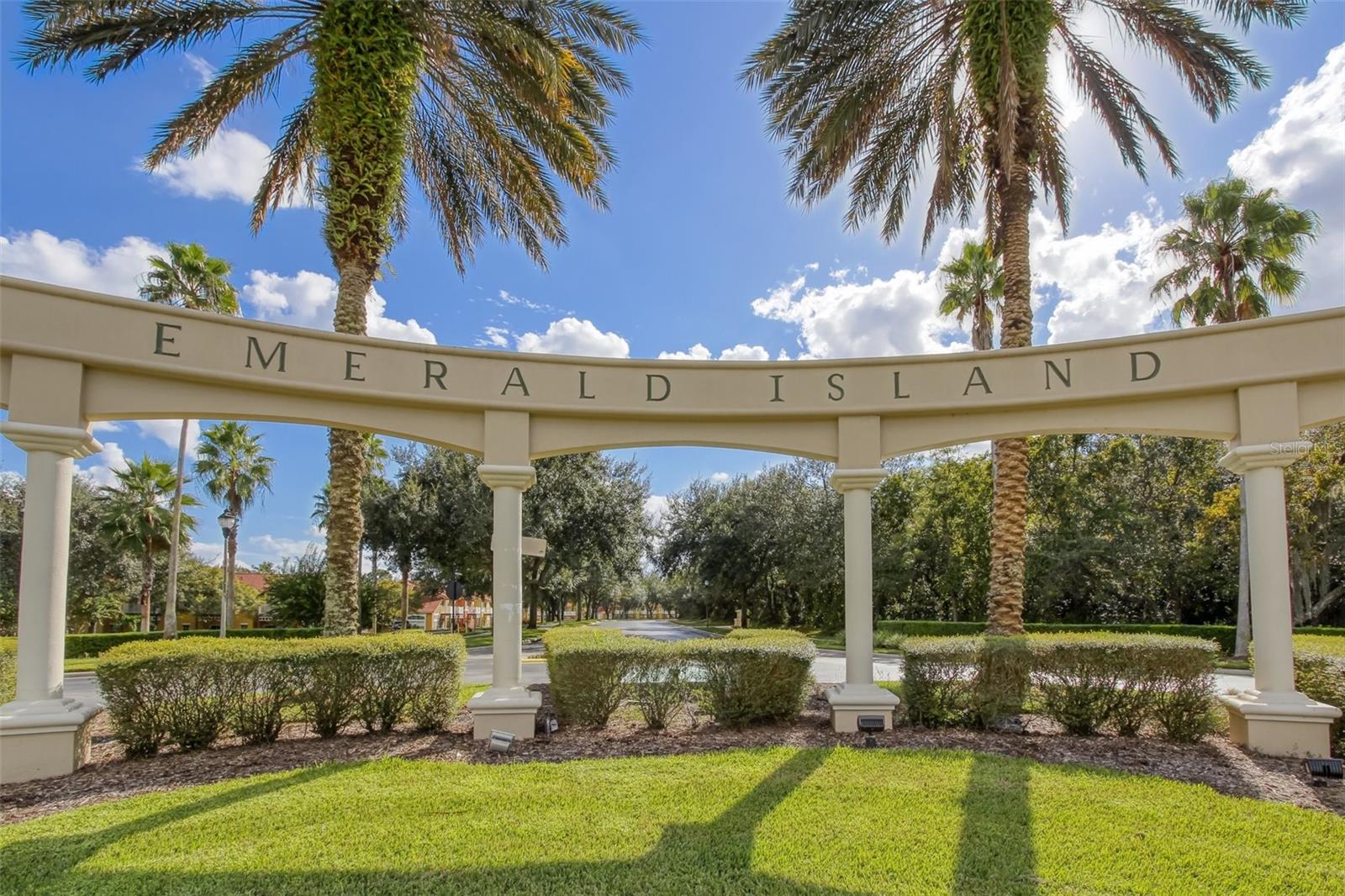 2758 Sun Key Pl Property Photo 50