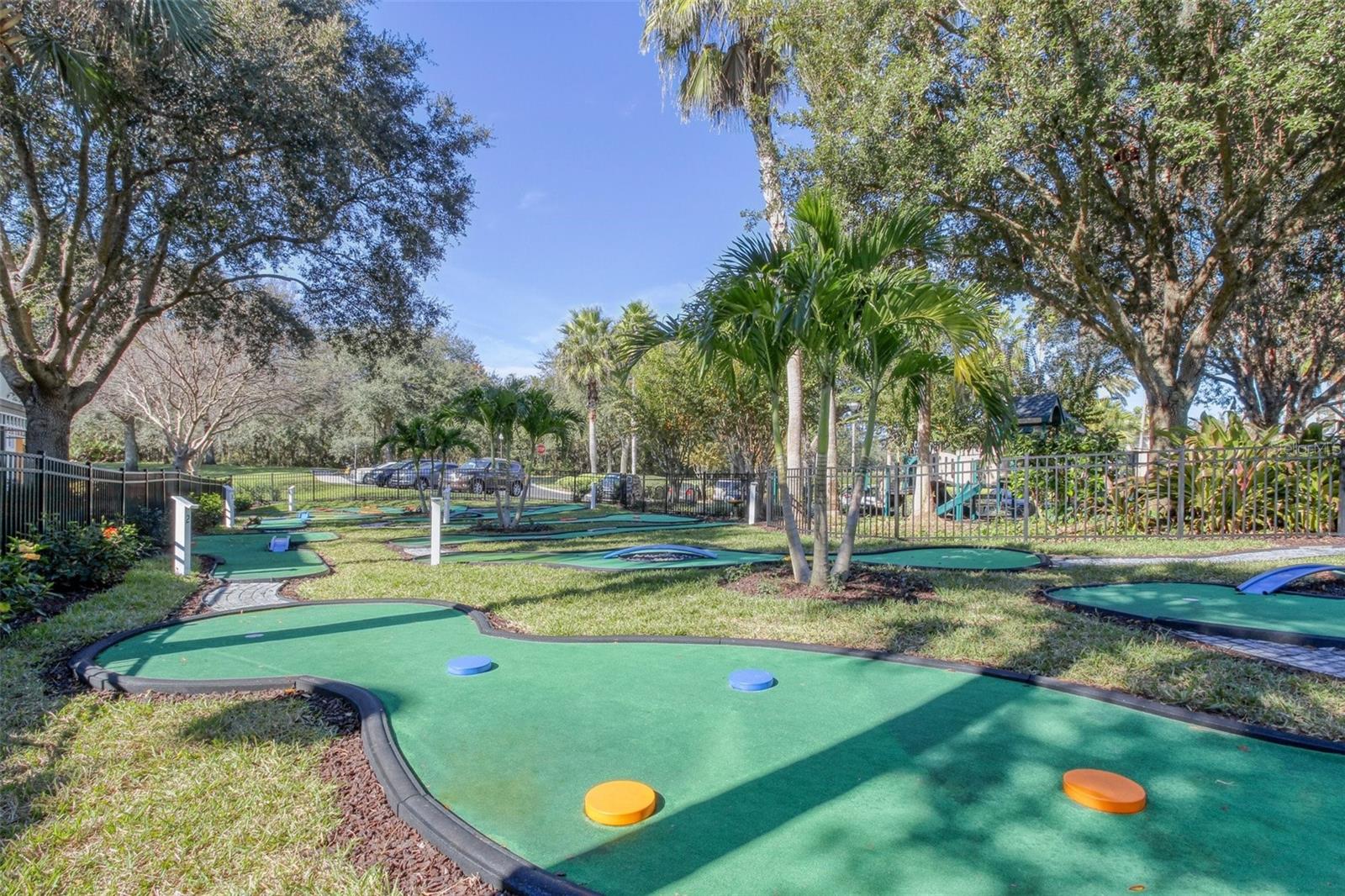 2758 Sun Key Pl Property Photo 54