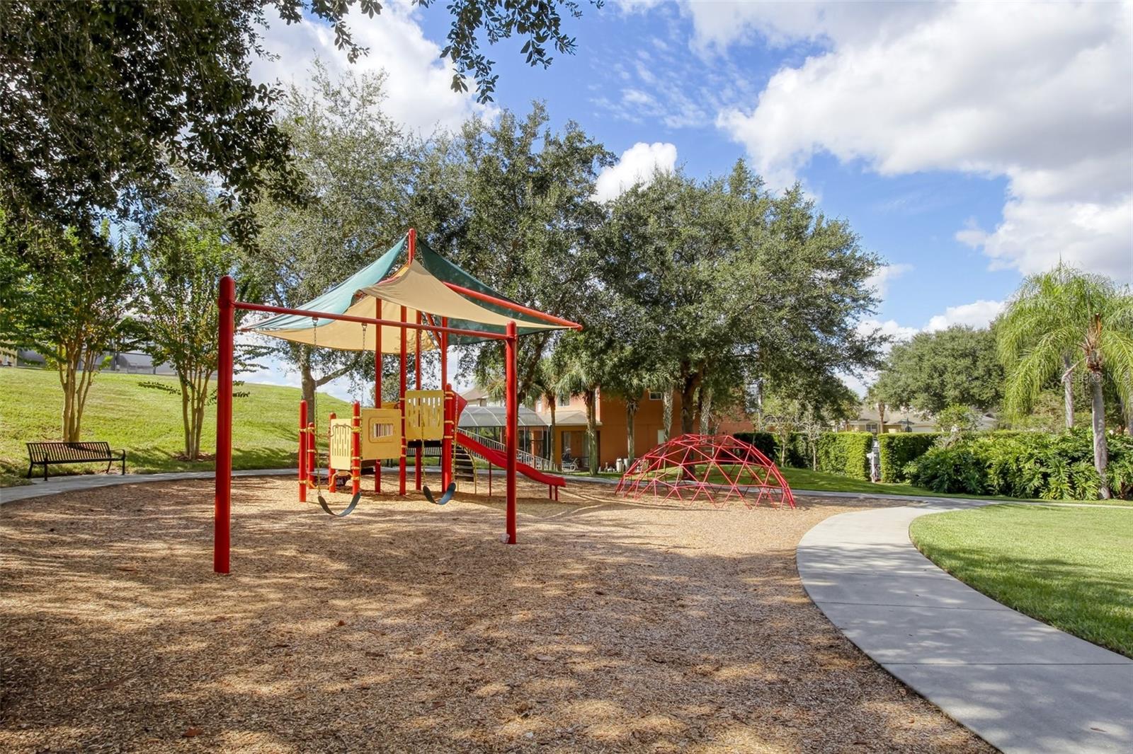 2758 Sun Key Pl Property Photo 57