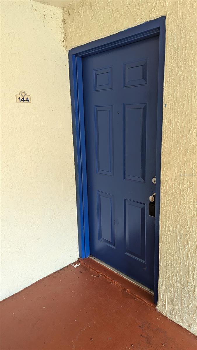 90 Hidden Lake Dr #144 Property Photo 4